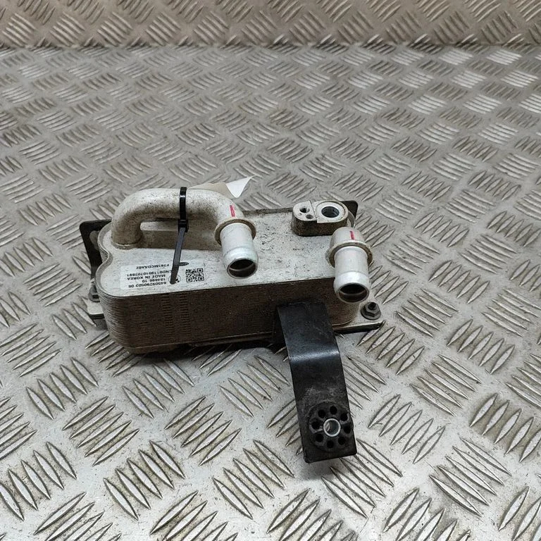 Muud seadmed 9290503 – BMW i3 (2013-)