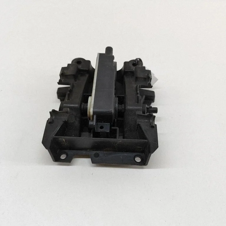 Other devices 5A1A698 – BMW iX3 (2020-2025)