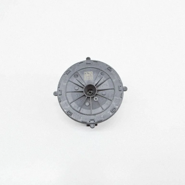 Muud seadmed MAPP5016D