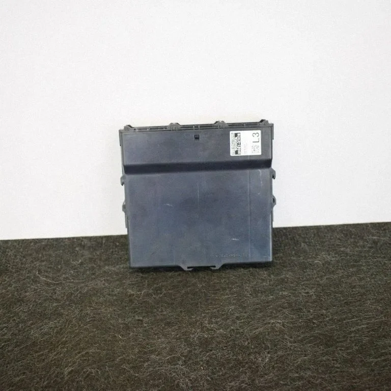 Citi instrumenti 2850003492
