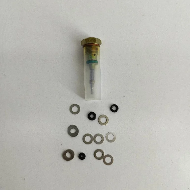 Muud seadmed 035198685 – Audi 100 200 5000 C3 (1982-1991)