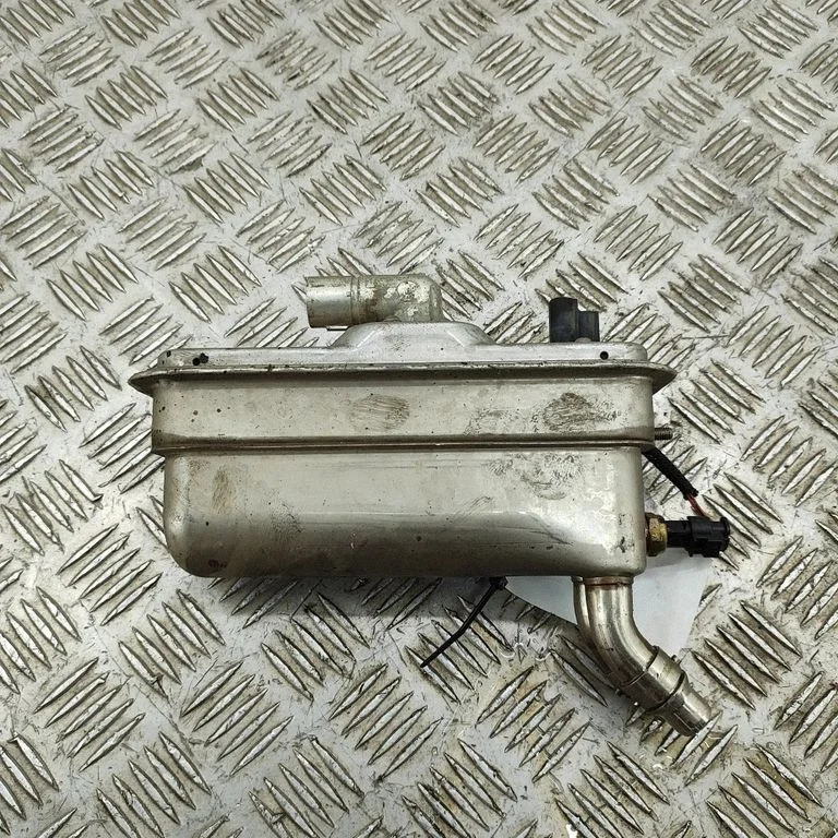 Citi instrumenti 670659