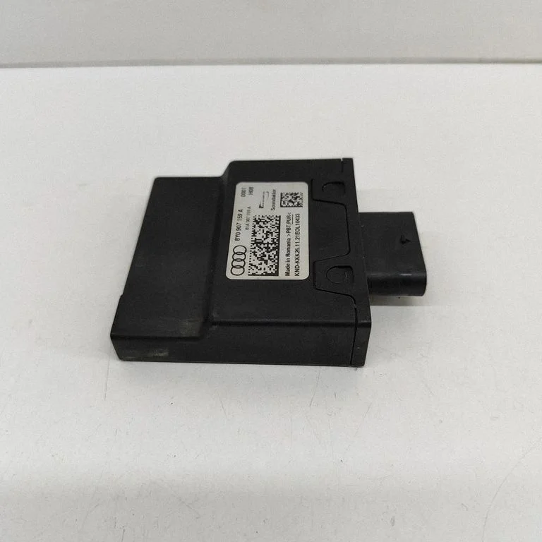 Other devices 8Y0907159A – Audi RS3 8Y (2021-)