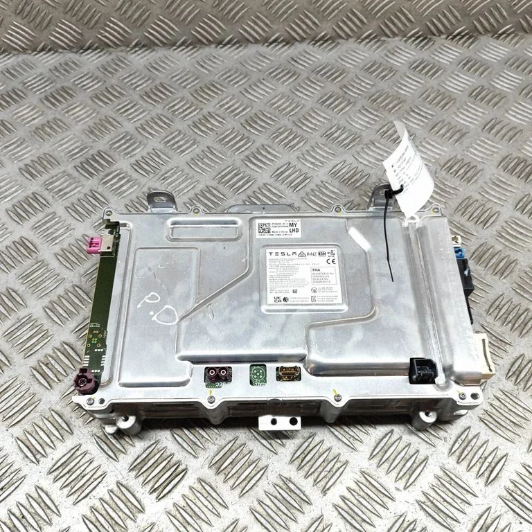 Citi instrumenti 168443500D