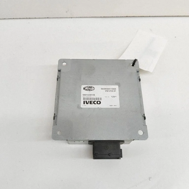 Muud seadmed 5801439118 – Iveco Daily 6th gen (2014-)