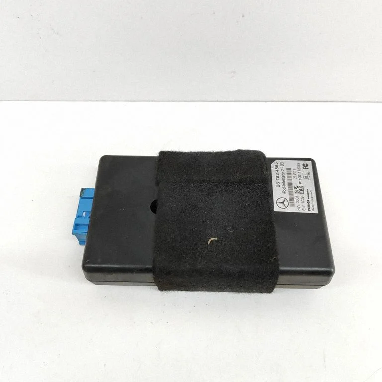 Citi instrumenti B67824565