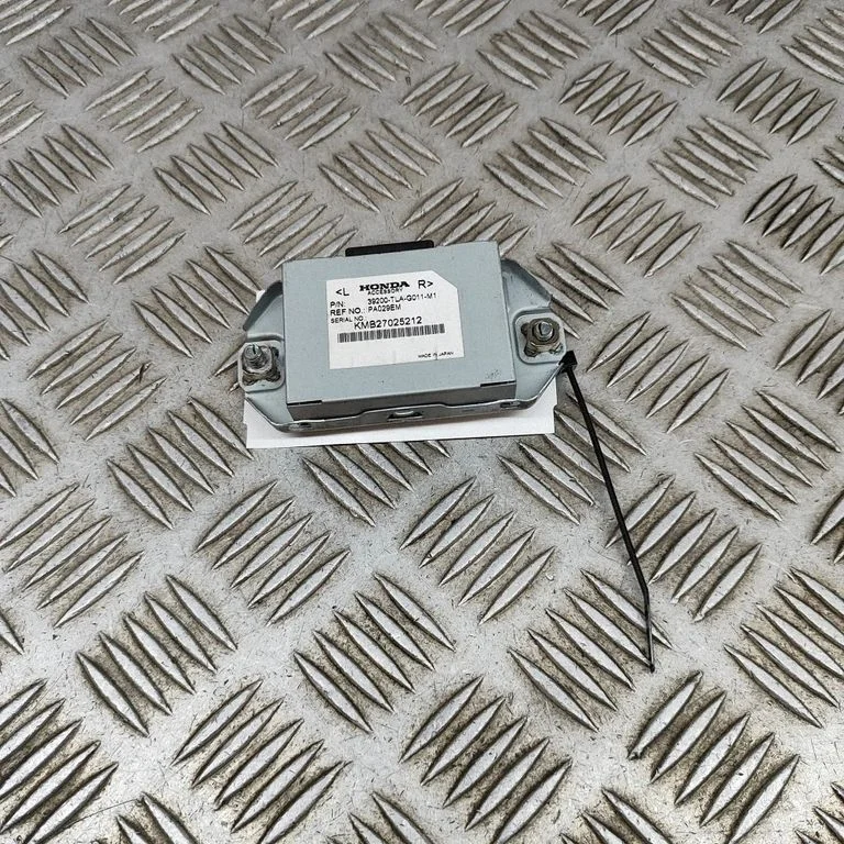 Citi instrumenti 39200TLAG011M1