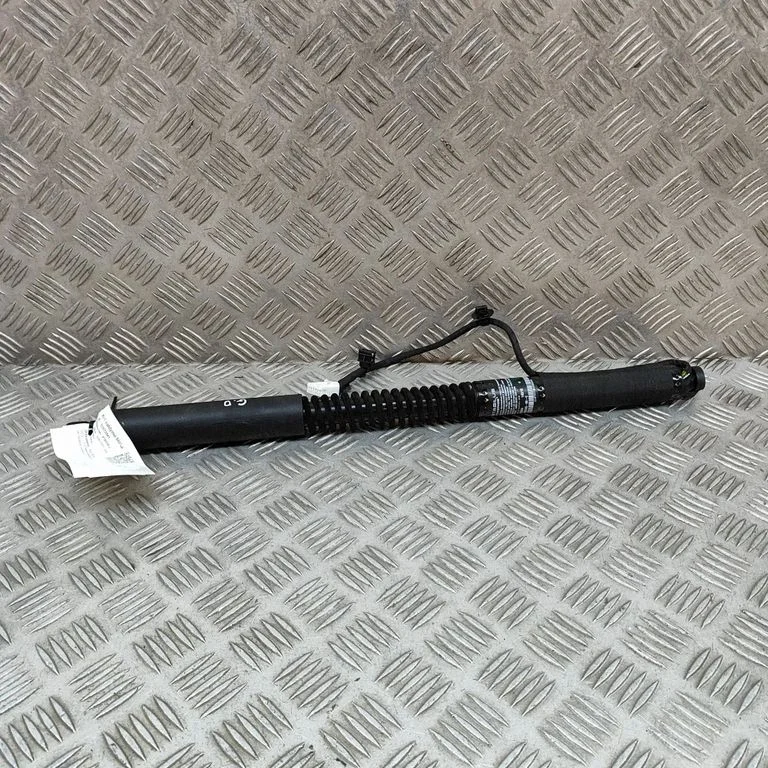 Pozostałe urządzenia 106344000C