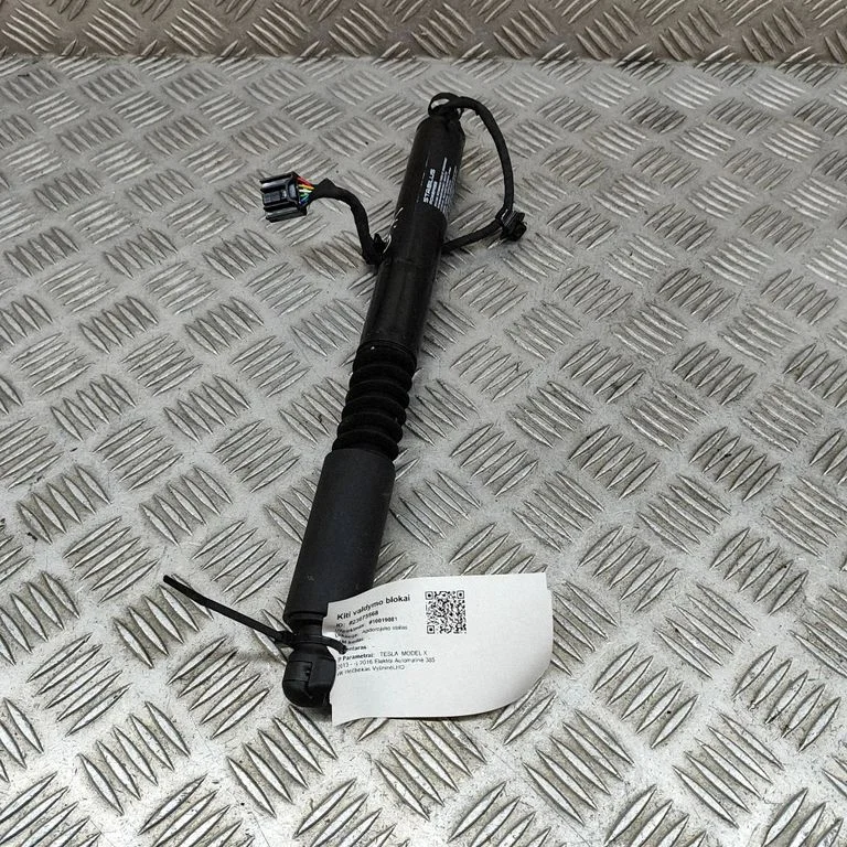Pozostałe urządzenia 106344100C