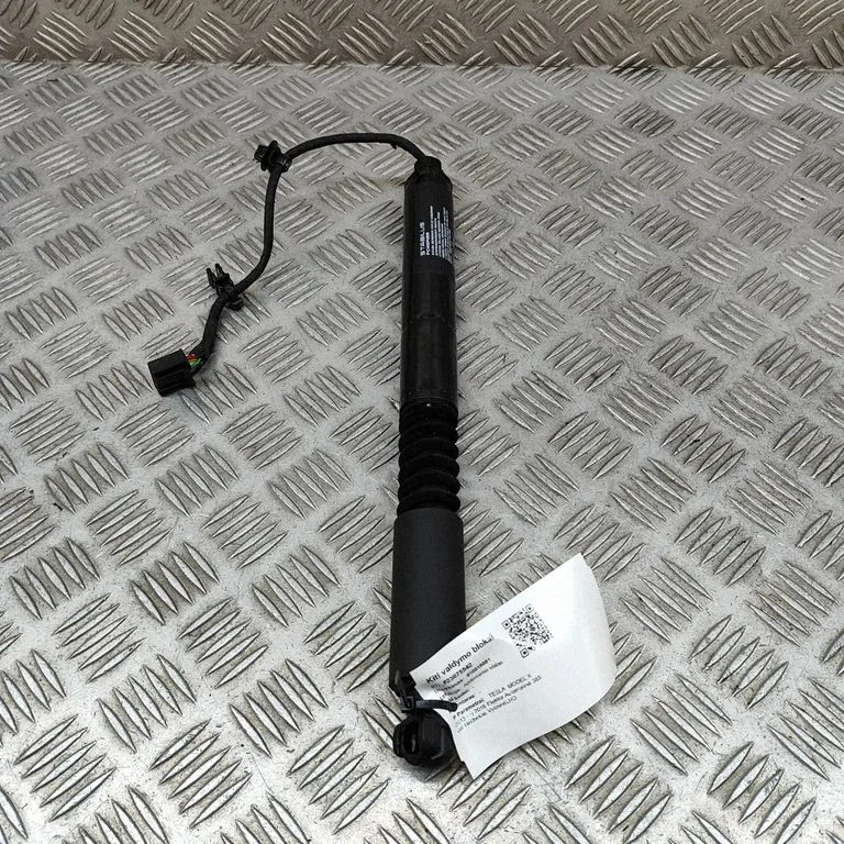 Pozostałe urządzenia 106344100C