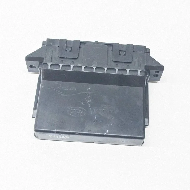 Citi instrumenti GPLA14F498AA