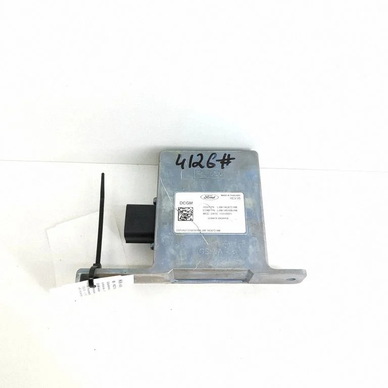 Other devices LJ9814G568AM