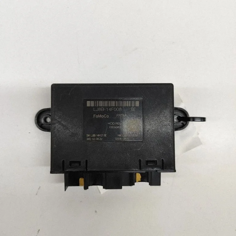 Other devices LJ8B14H121BE