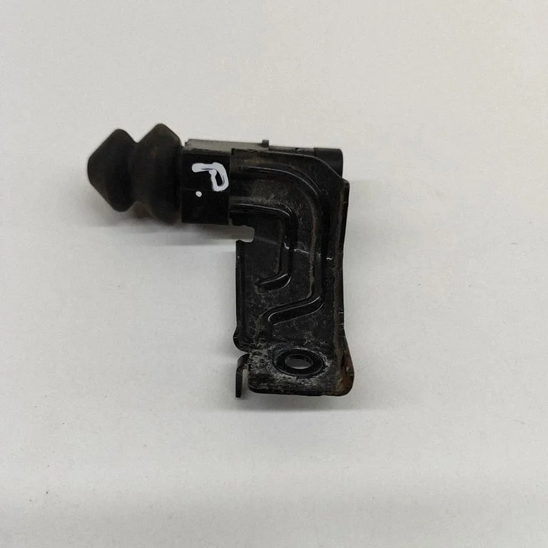 Citi instrumenti 65822BR00A