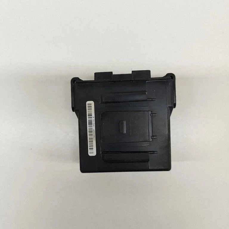 Citi instrumenti 476A04EA0A