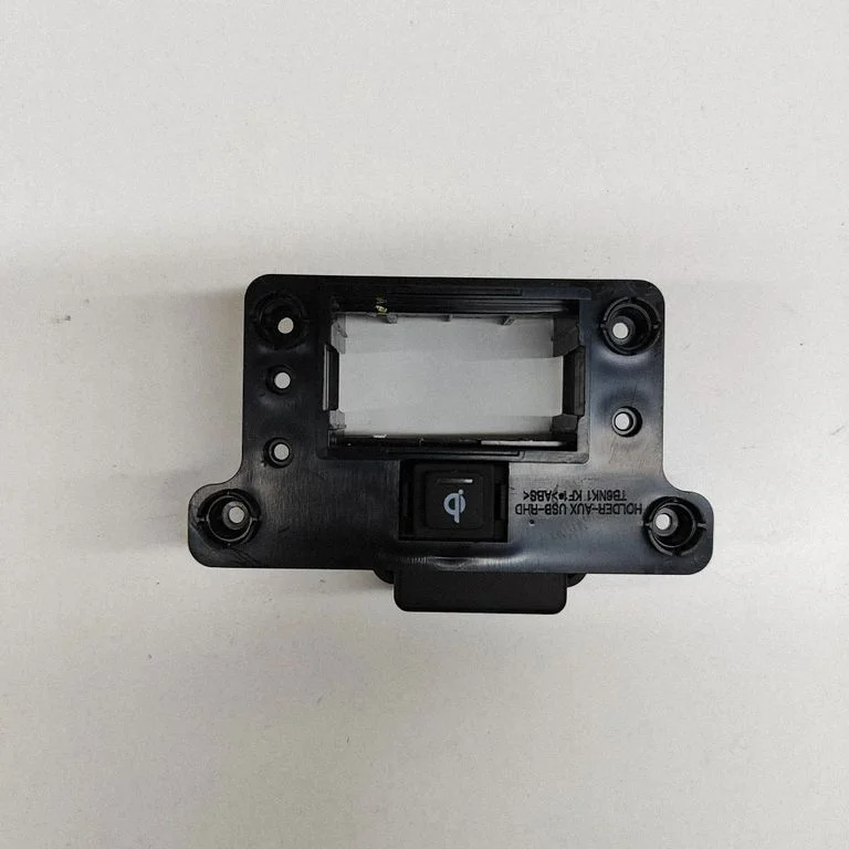 Citi instrumenti 95580D9000