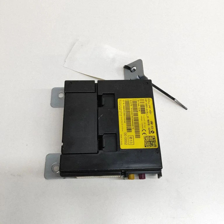 Citi instrumenti 96510G2450