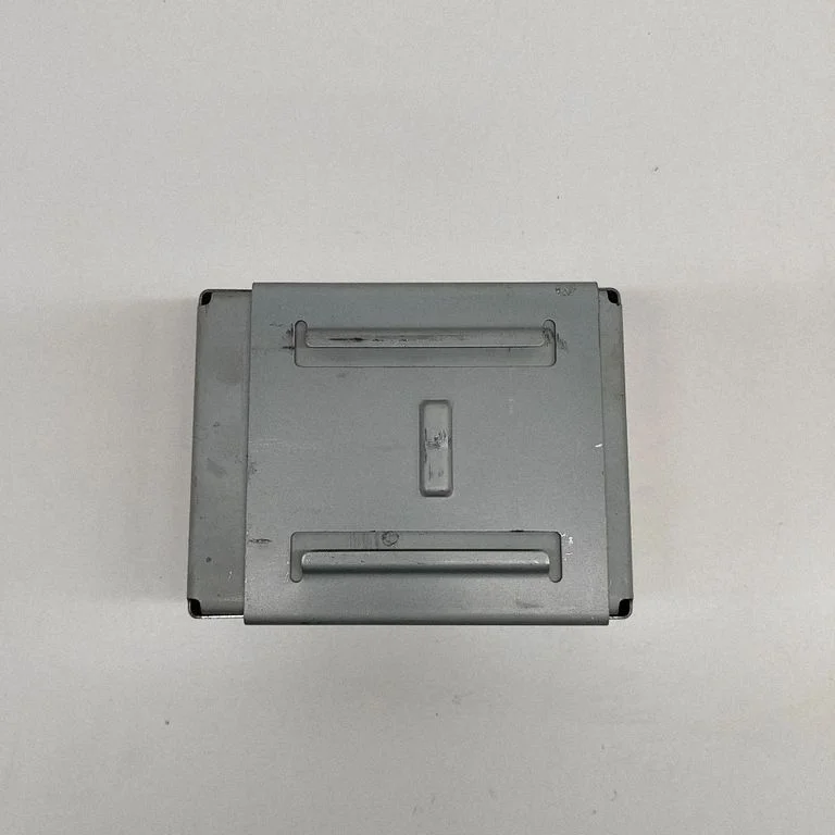 Citi instrumenti DS7T19G317BD
