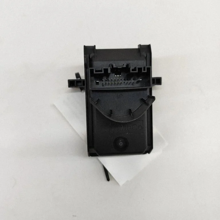 Citi instrumenti KN1514F642AC