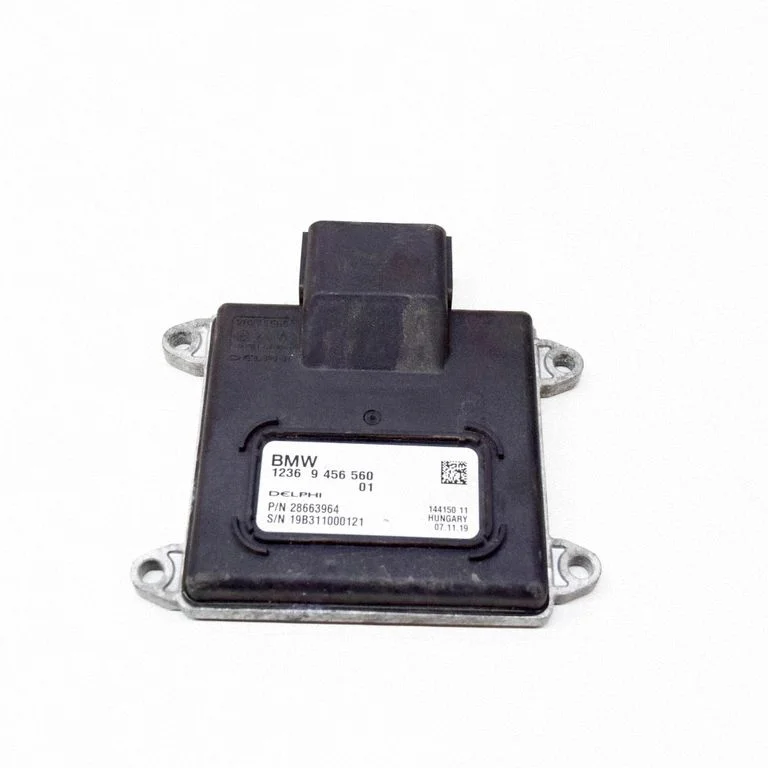 Muud seadmed 28663964 – BMW i3 (2013-)