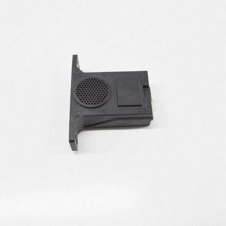 Other devices 281523NA0A