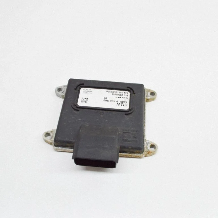 Muud seadmed 28663964 – BMW i3 (2013-)