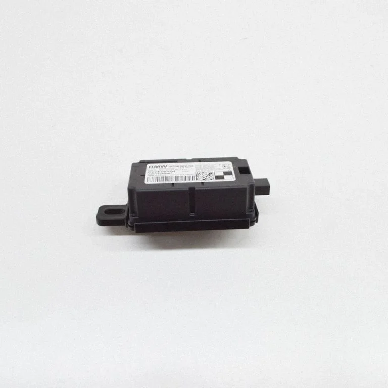 Muud seadmed A2C94289407 – BMW i3 (2013-)