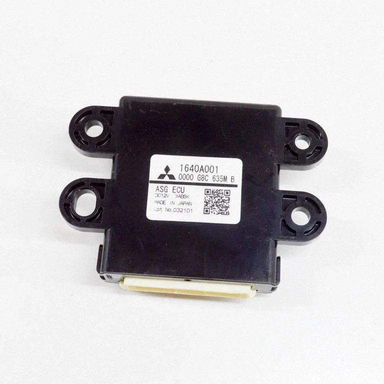 Citi instrumenti 0000G8C635MB
