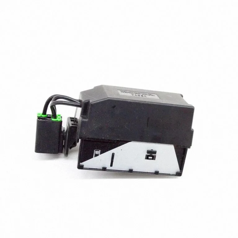 Citi instrumenti 39510TLAR112M1