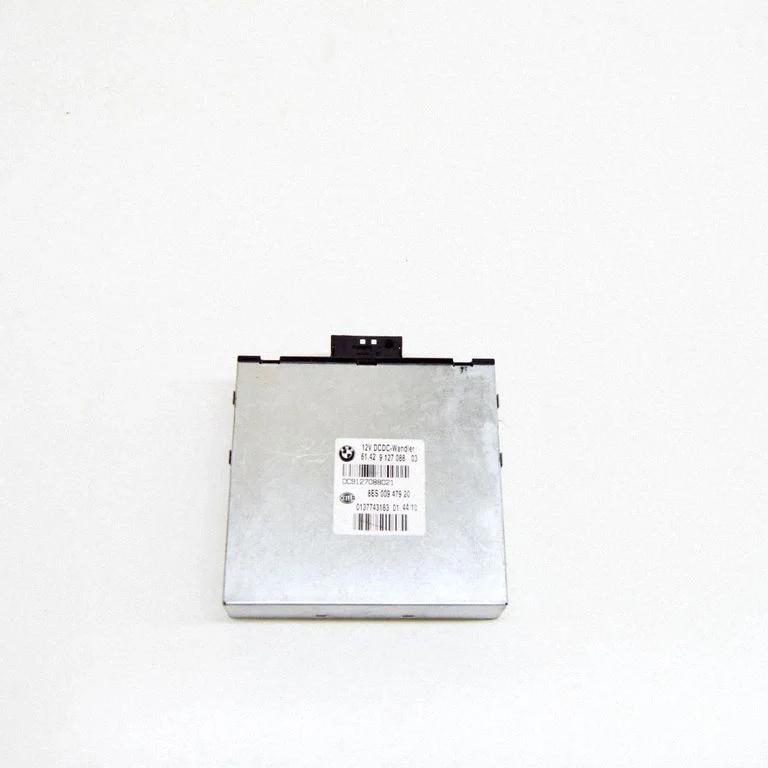 Citi instrumenti 9127088 – Mini One - Cooper Coupe R56 (2005-2014)