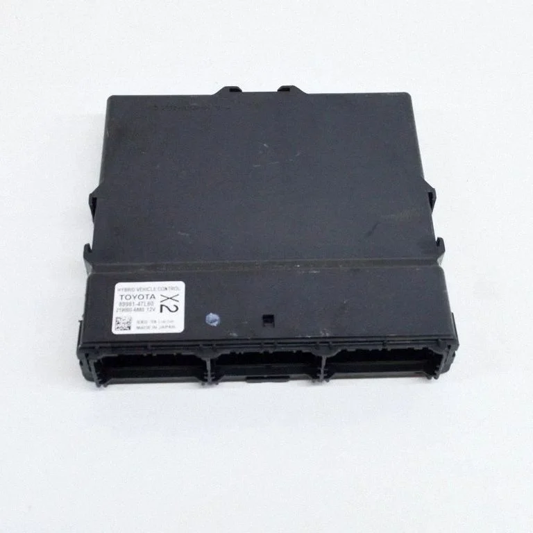 Citi instrumenti 8998147L60