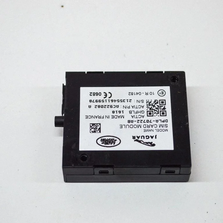 Citi instrumenti DPLA70722AB