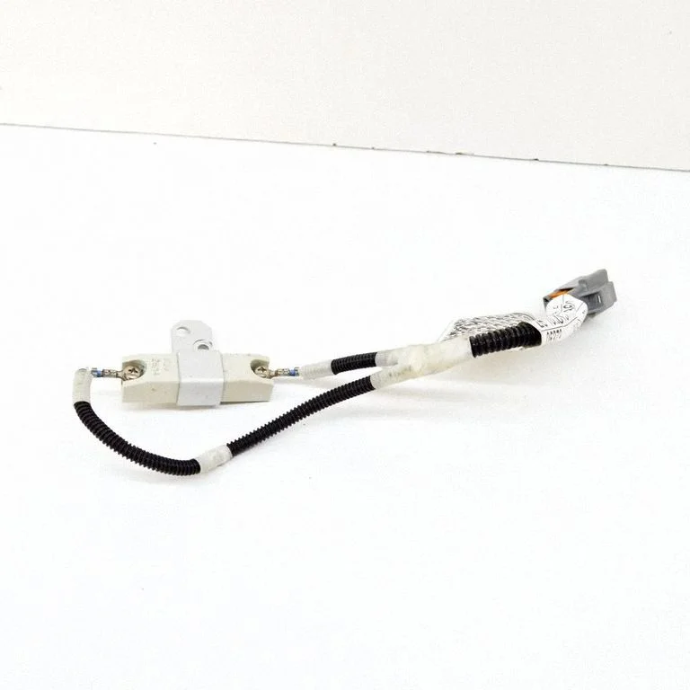 Citi instrumenti 670007156