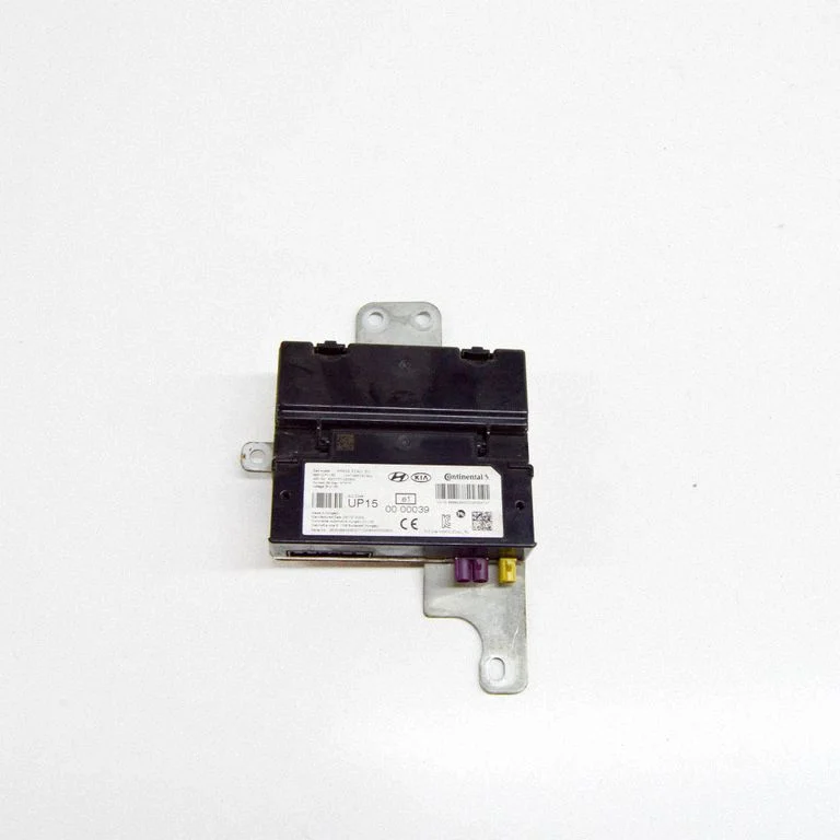 Muud seadmed 96510P1150