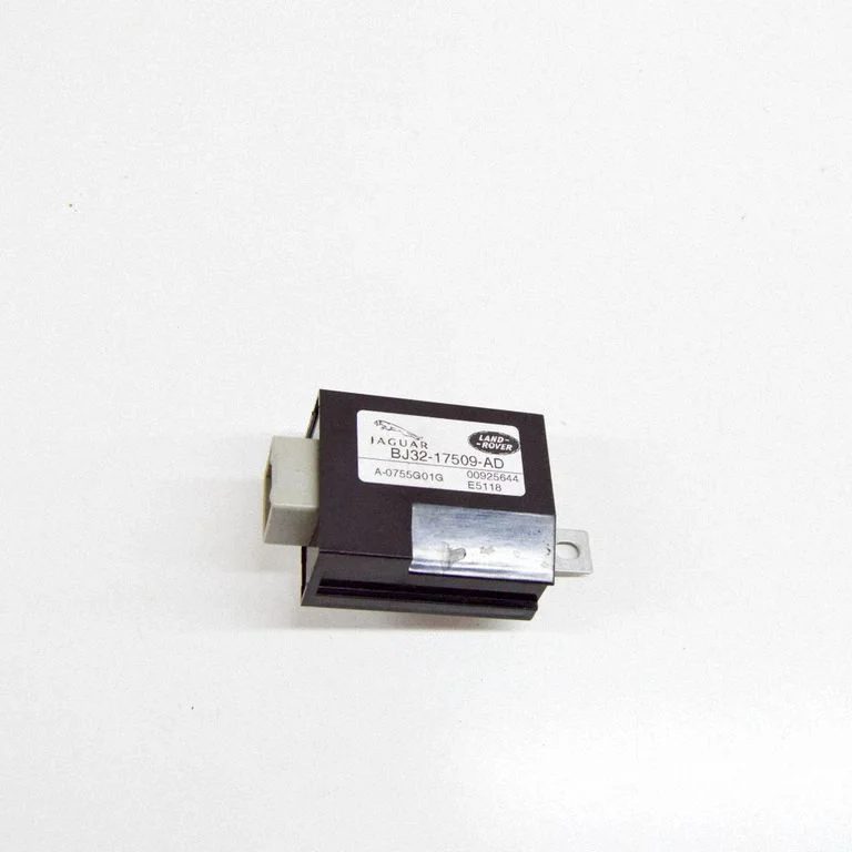 Citi instrumenti A0755G01G