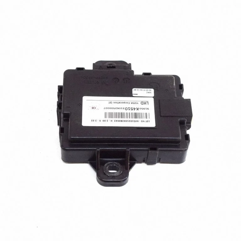 Citi instrumenti 91950K4510