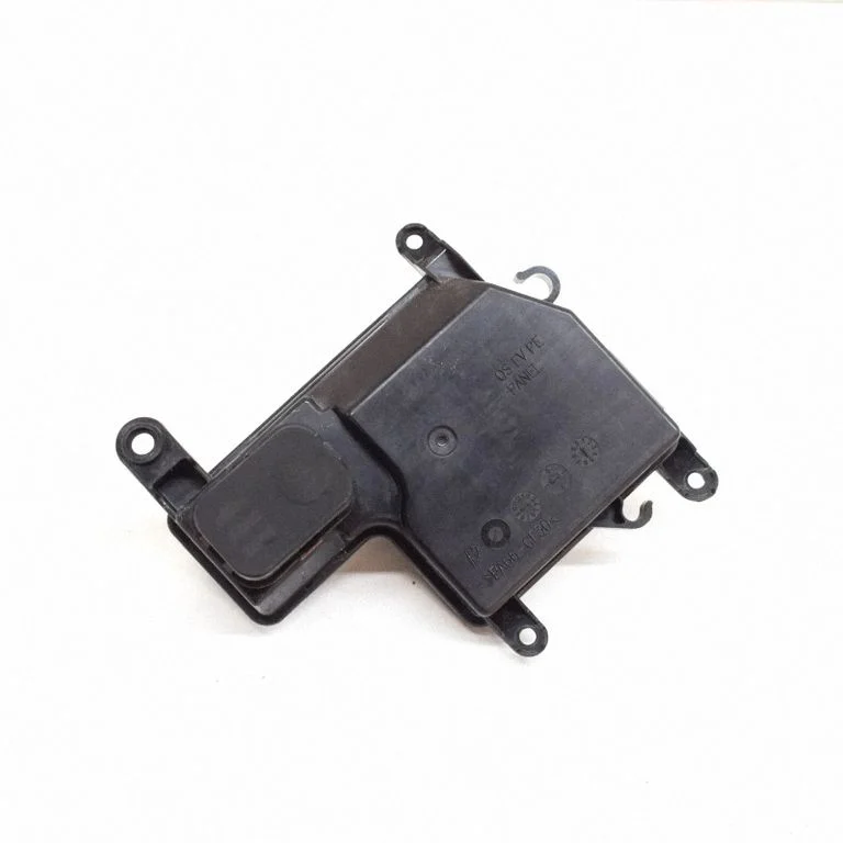 Citi instrumenti 86340DDAB0