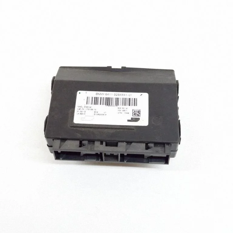 Citi instrumenti 9284441