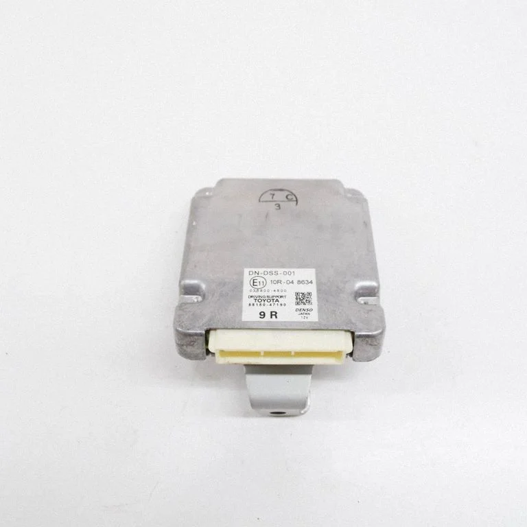 Citi instrumenti 10R048634