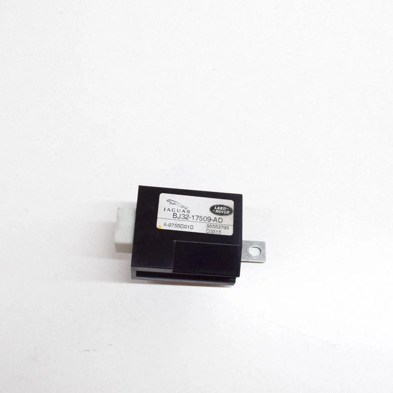 Citi instrumenti A0755G01G
