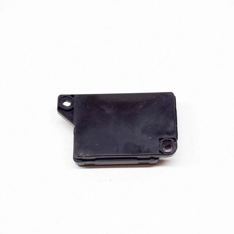 Muud seadmed 04671918AF – Chrysler Sebring (JS) (2006-2010)