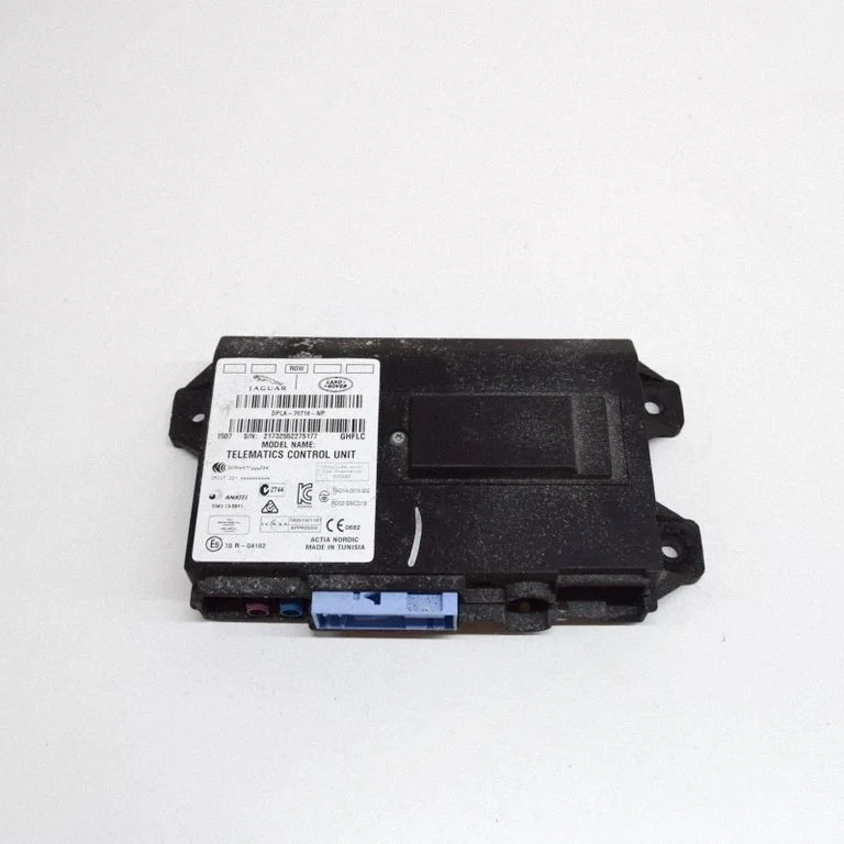 Muud seadmed DPLA70718NP
