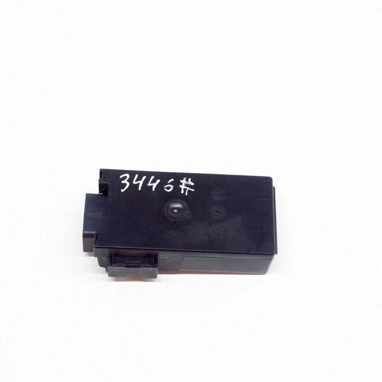 Citi instrumenti 6MXN815A03