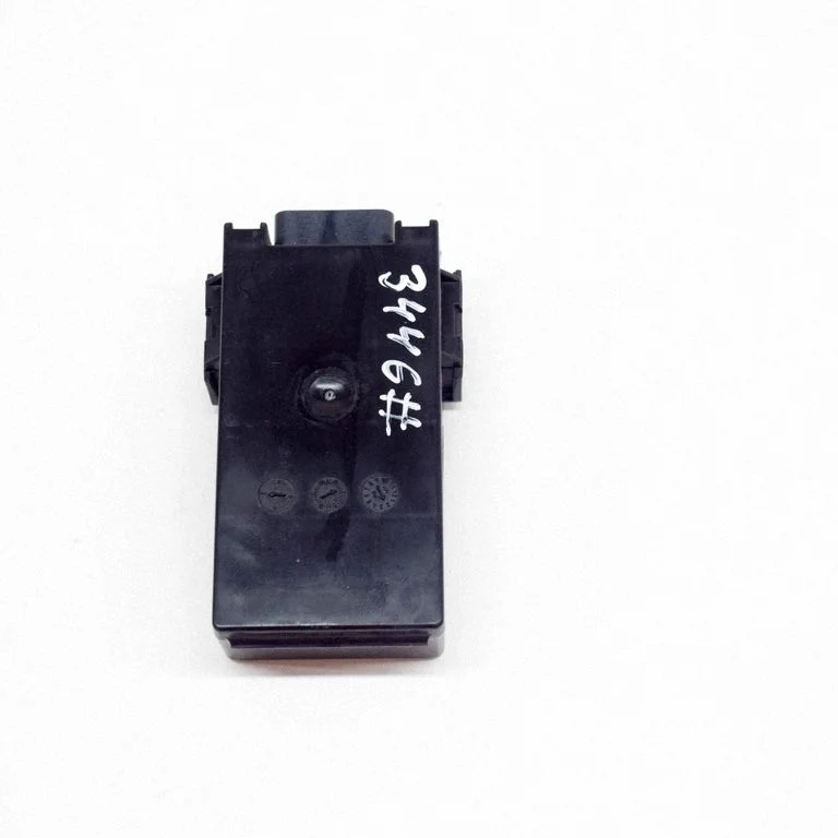 Citi instrumenti 6MXN815A03