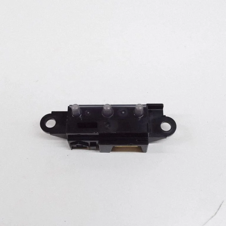 Muud seadmed – Toyota Prius (XW50) (2015-2023)