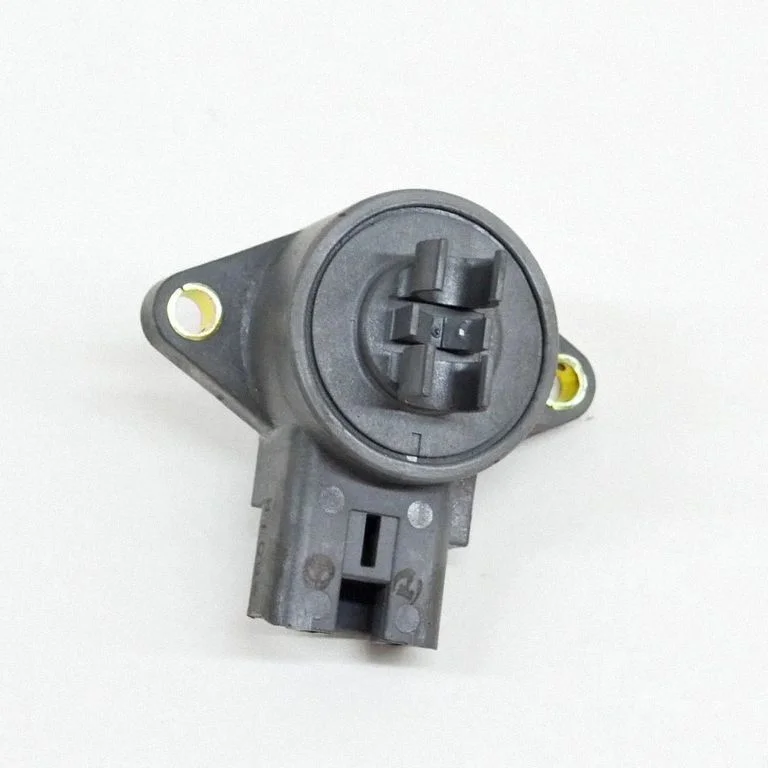 Other devices H109W – Lexus LS UCF20 (1995-2001)