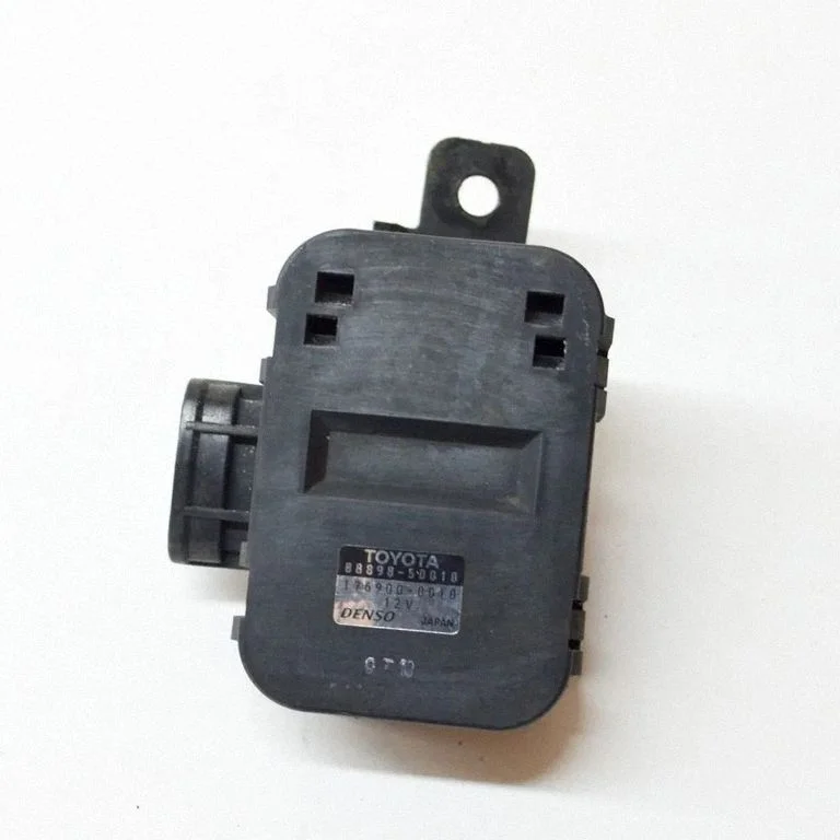 Other devices 8889850010 – Lexus LS UCF20 (1995-2001)