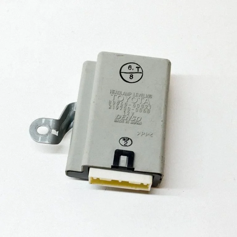 Other devices 8996050021 – Lexus LS UCF20 (1995-2001)
