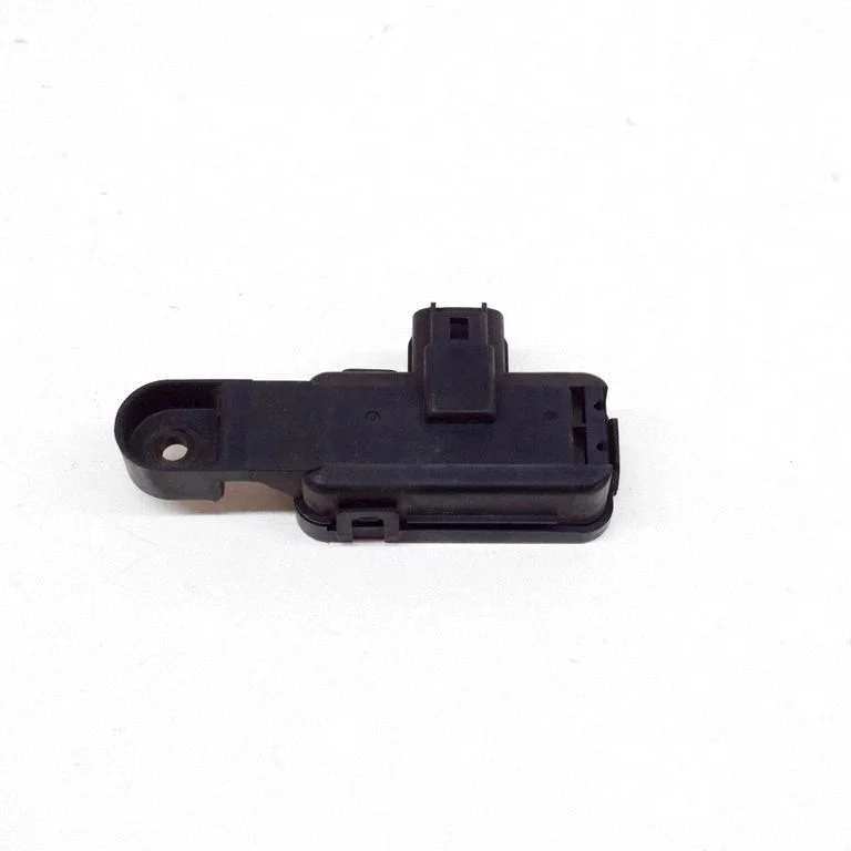 Other devices – Lexus GS 300 350 430 450H (2005-2012)