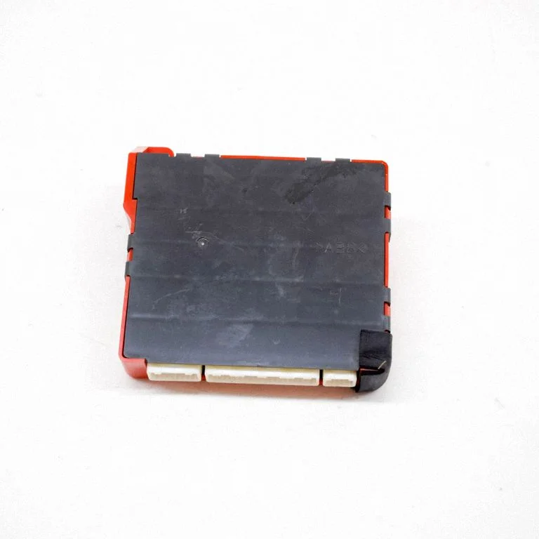 Citi instrumenti 8865030C41
